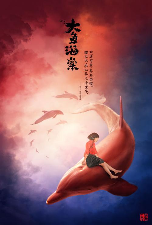 商品房公证书有什么作用